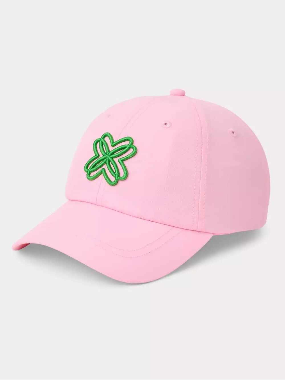 Lilly Pulitzer Run Around Hat